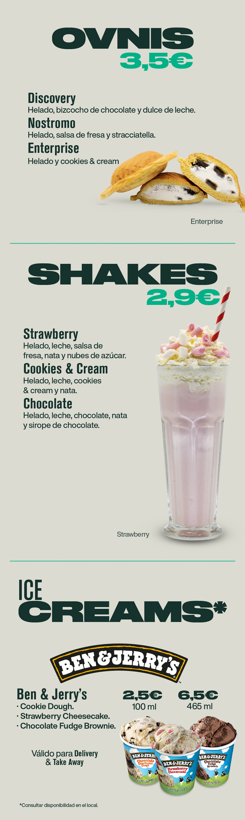 postres