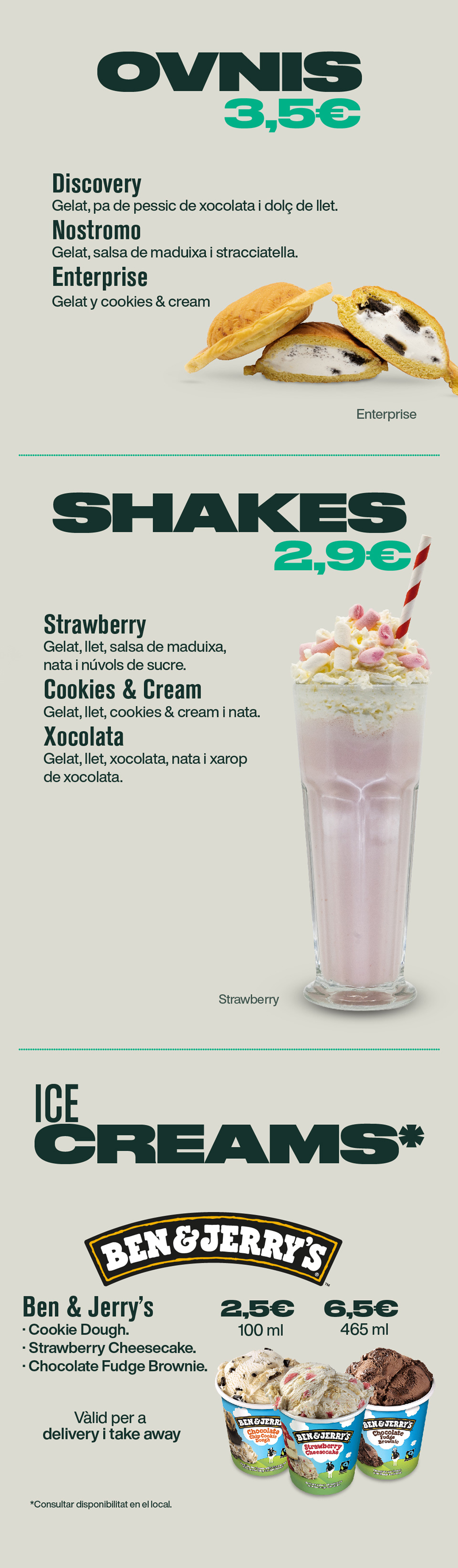 postres