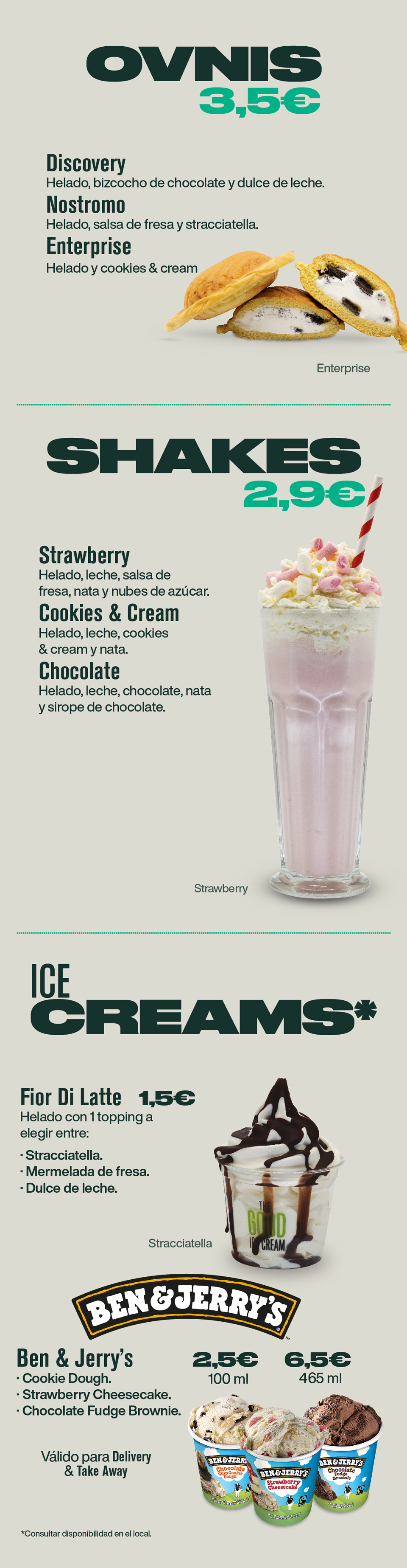 postres