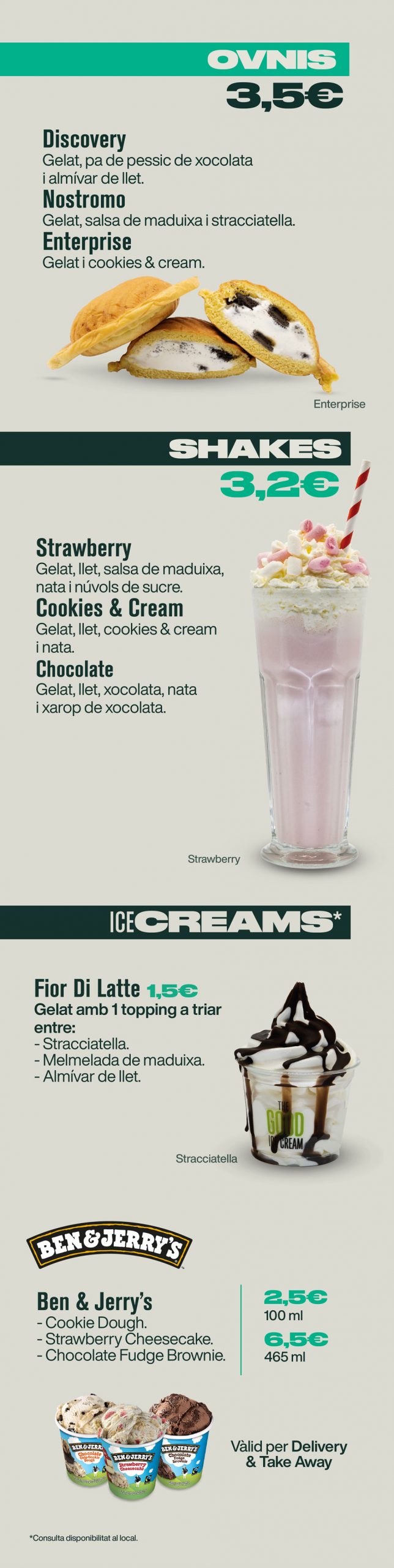 postres