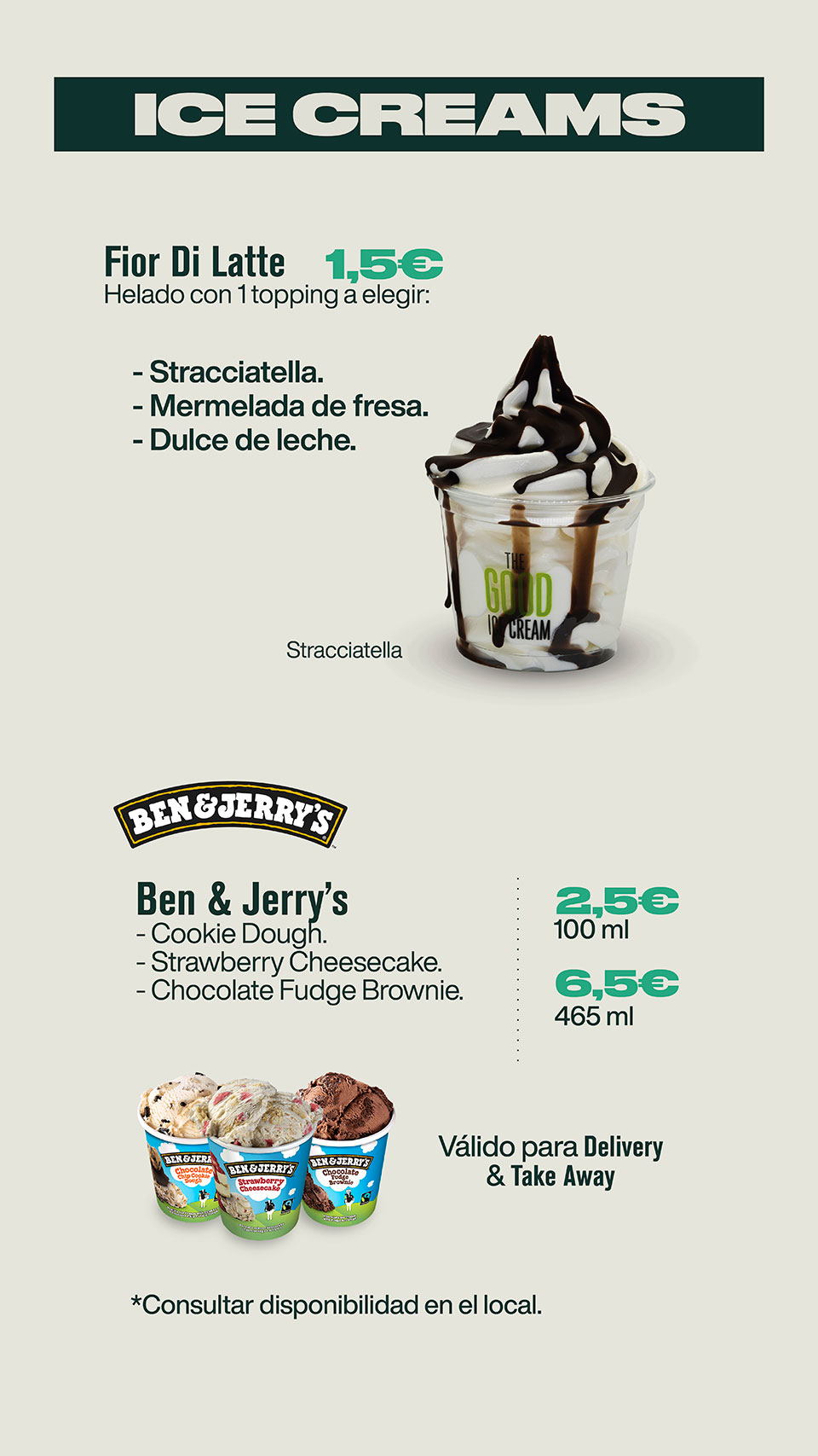 postres