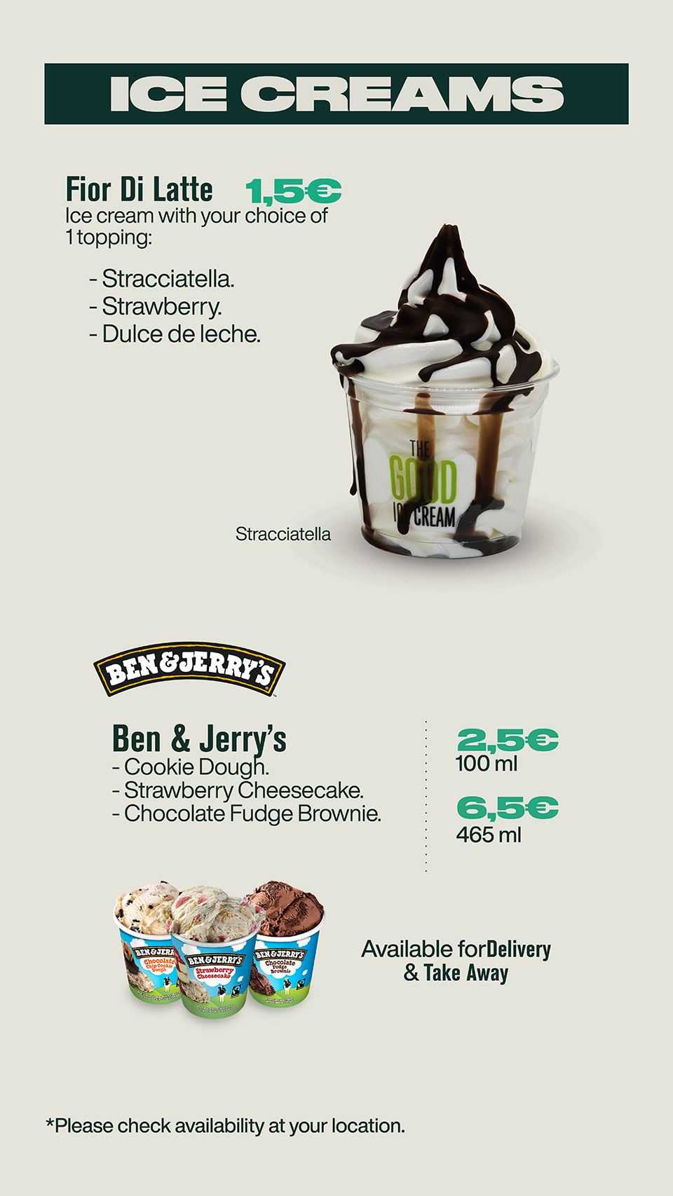 postres