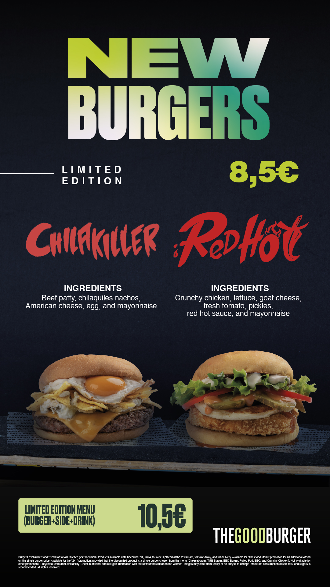 burgers-limited-edition