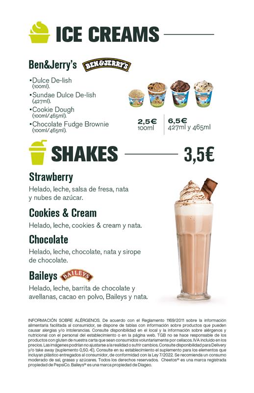 postres