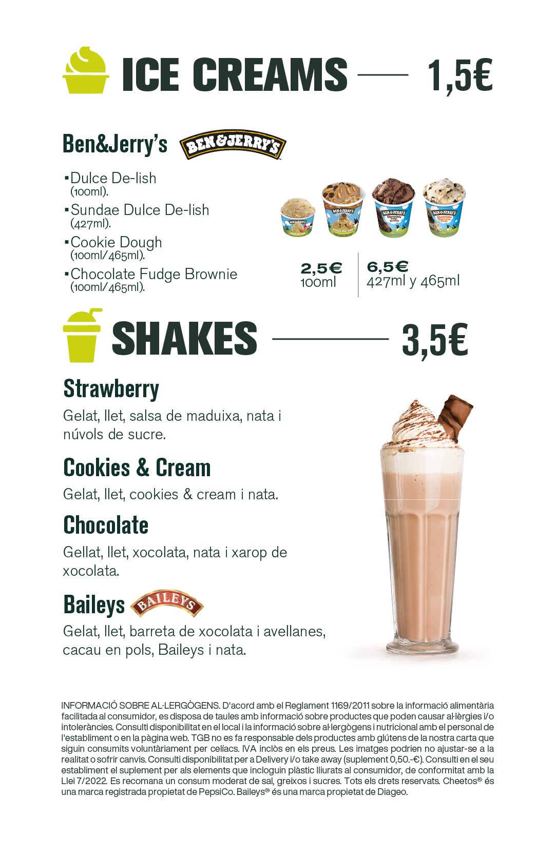 postres
