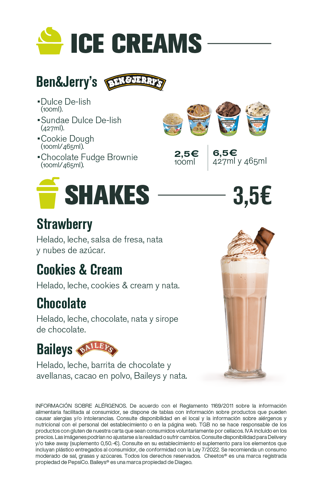 postres