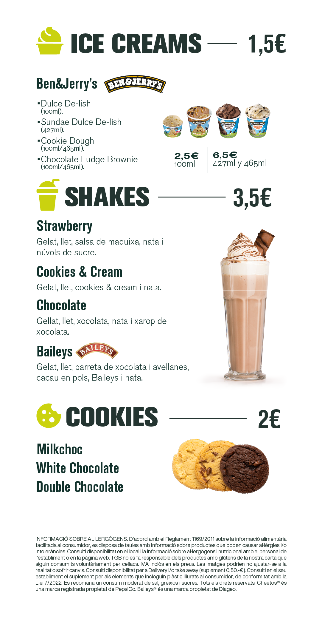 postres