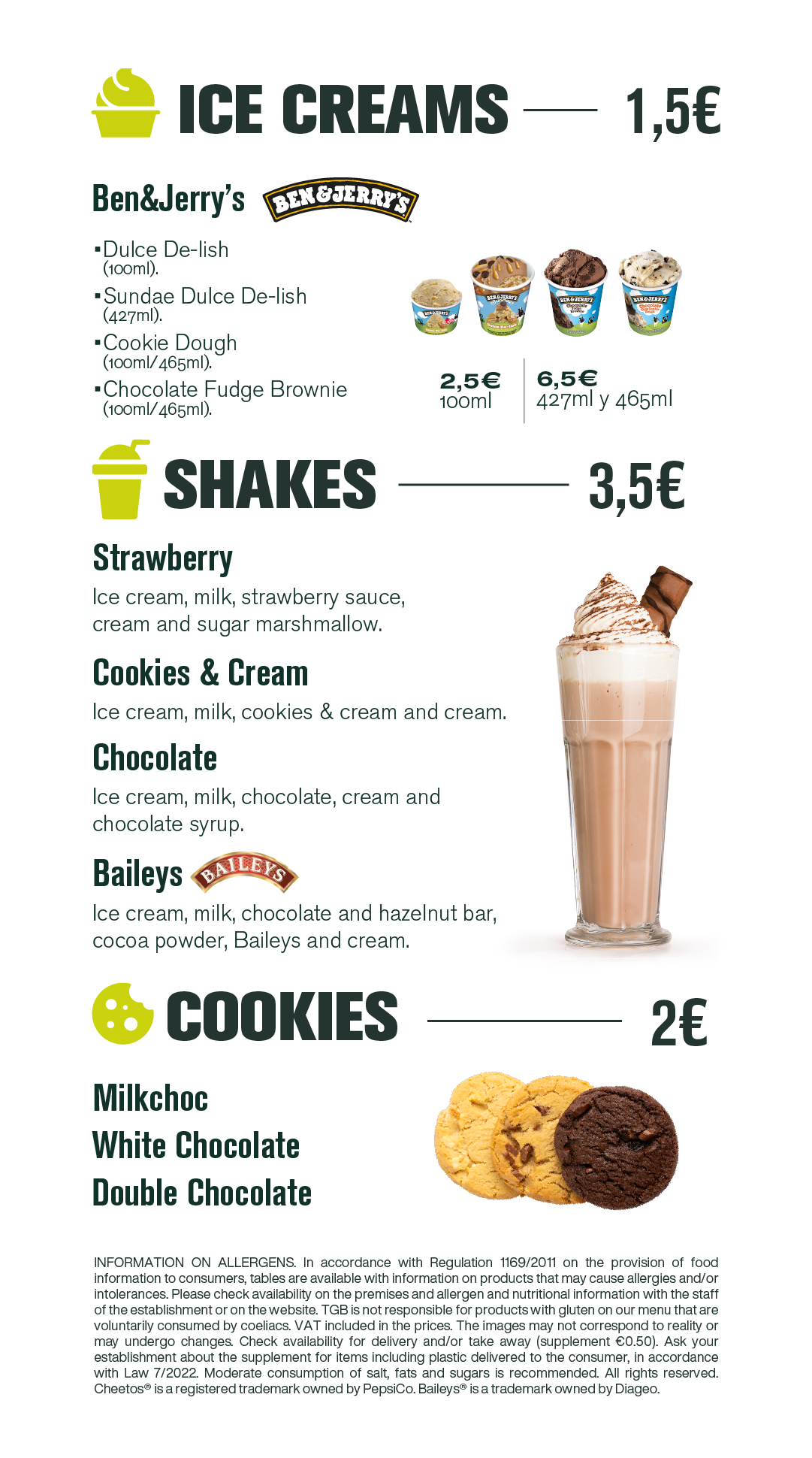 postres