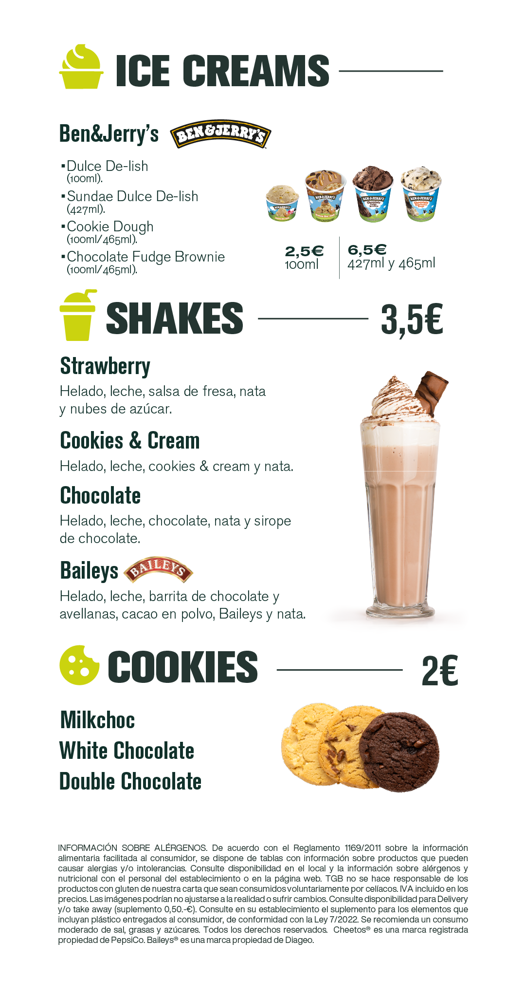 postres