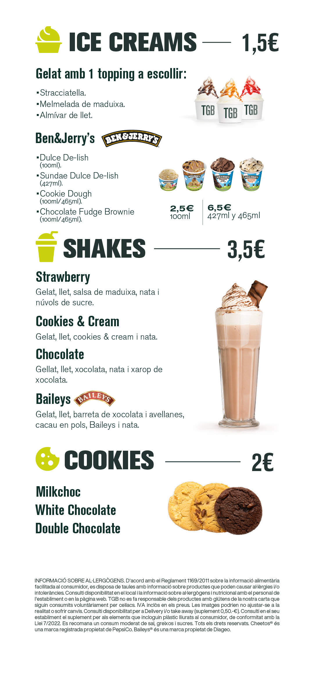postres