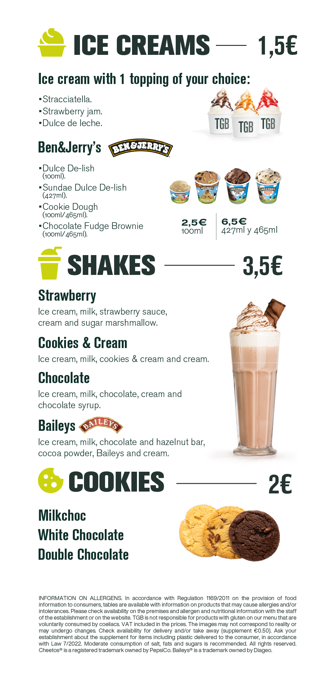 postres