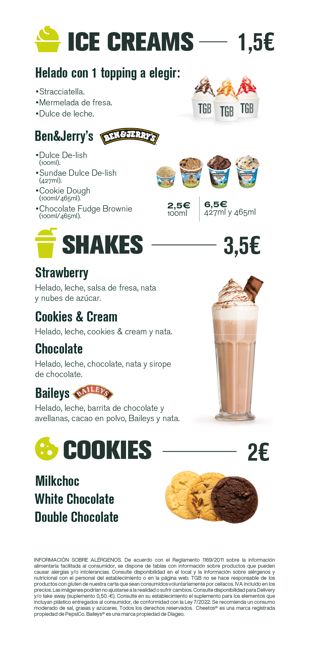 postres