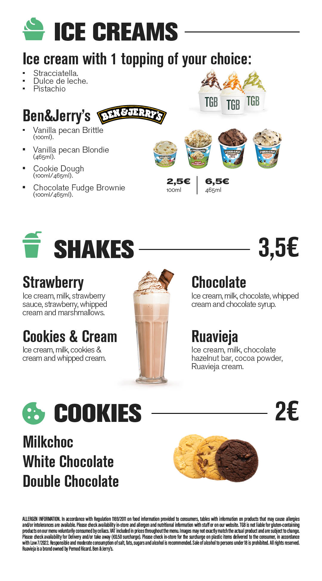 postres