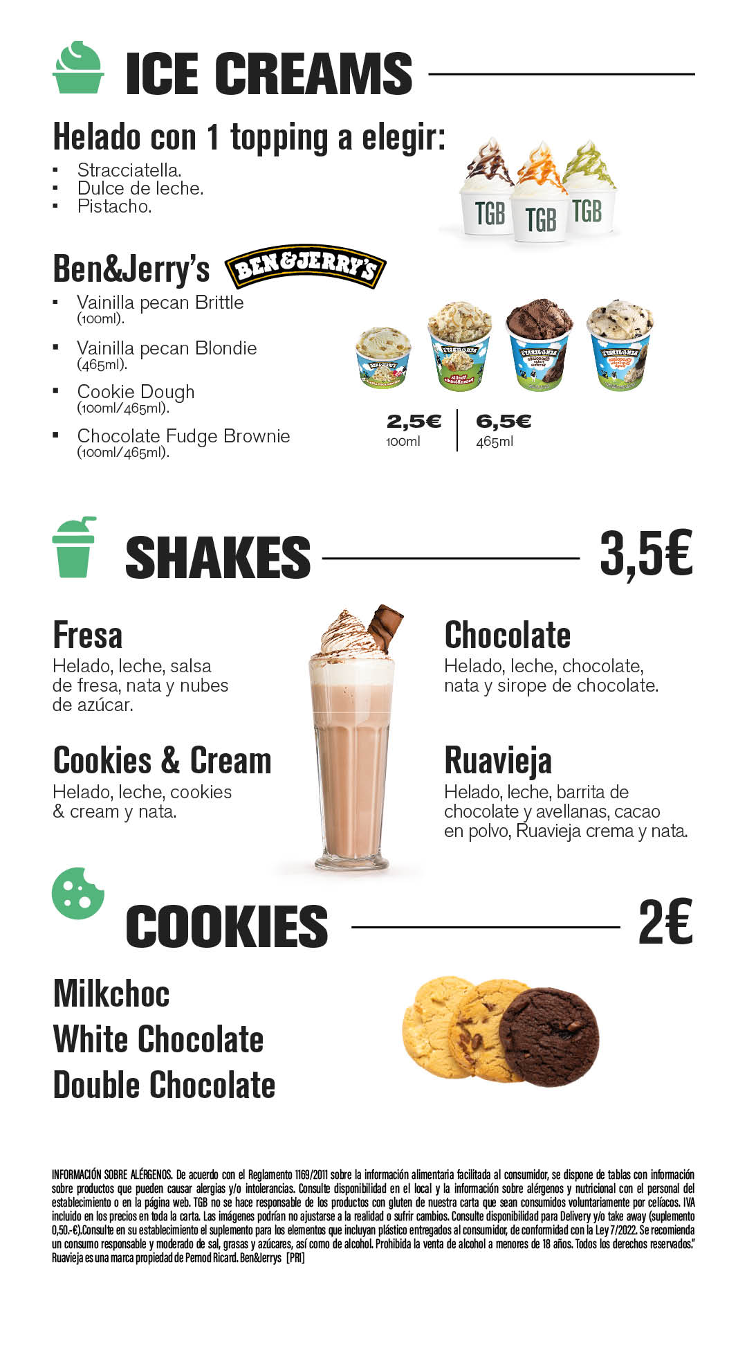 postres