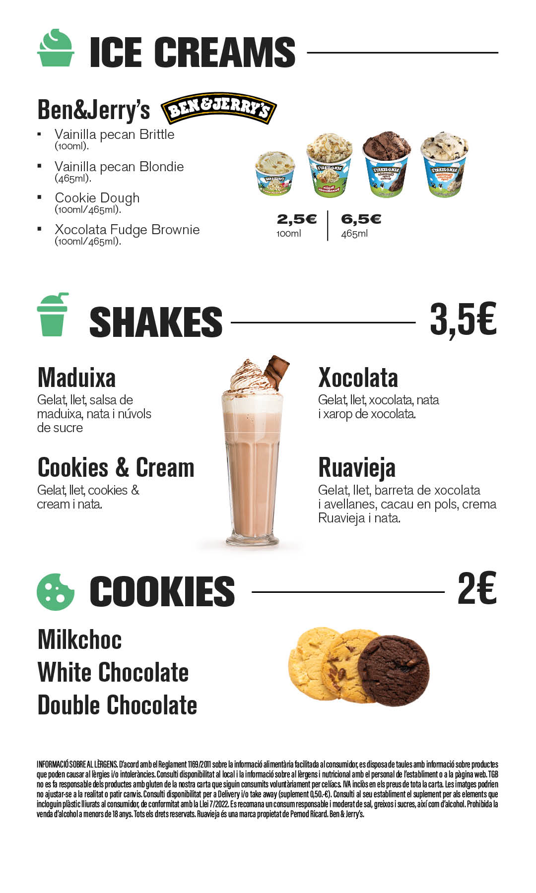 postres
