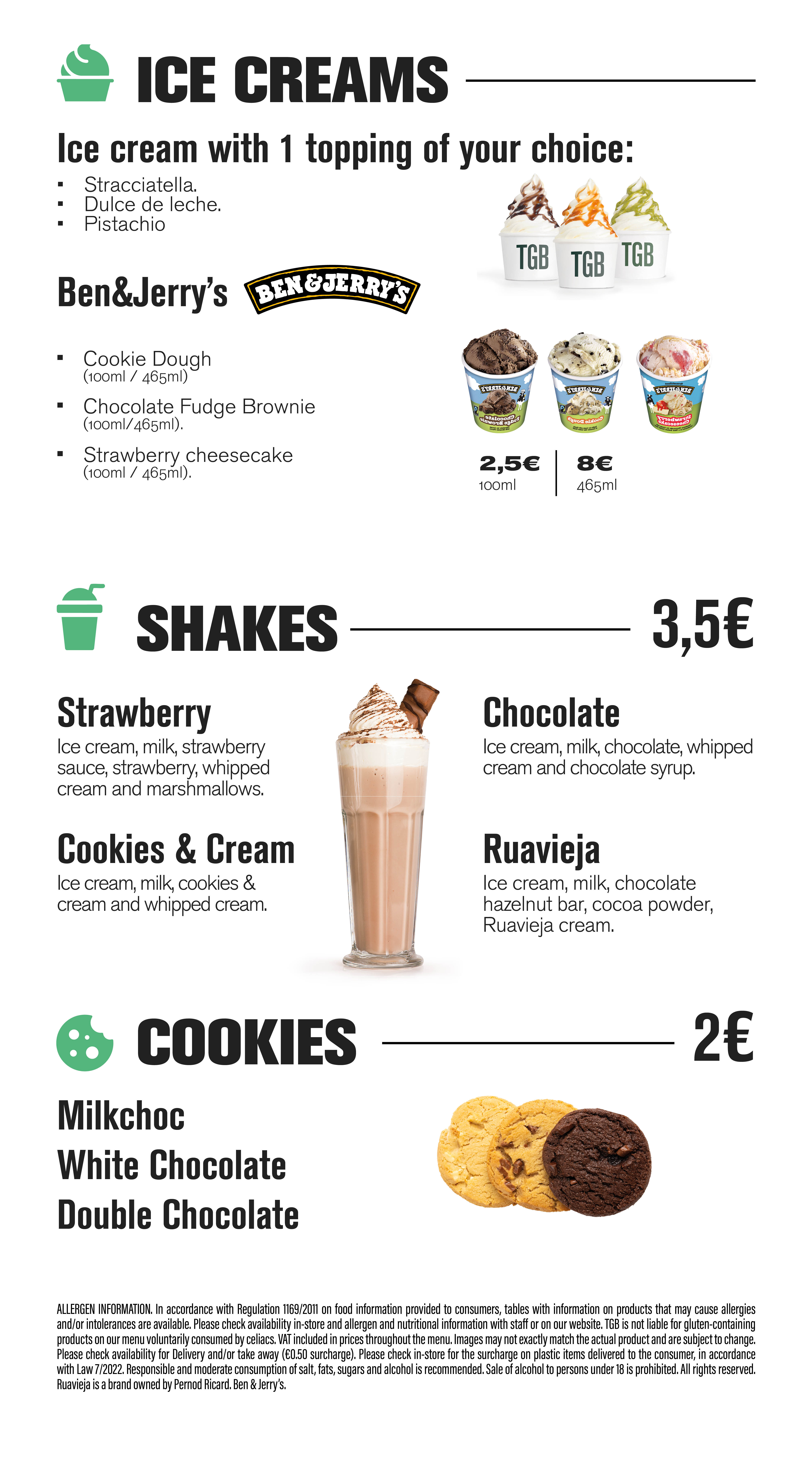 postres