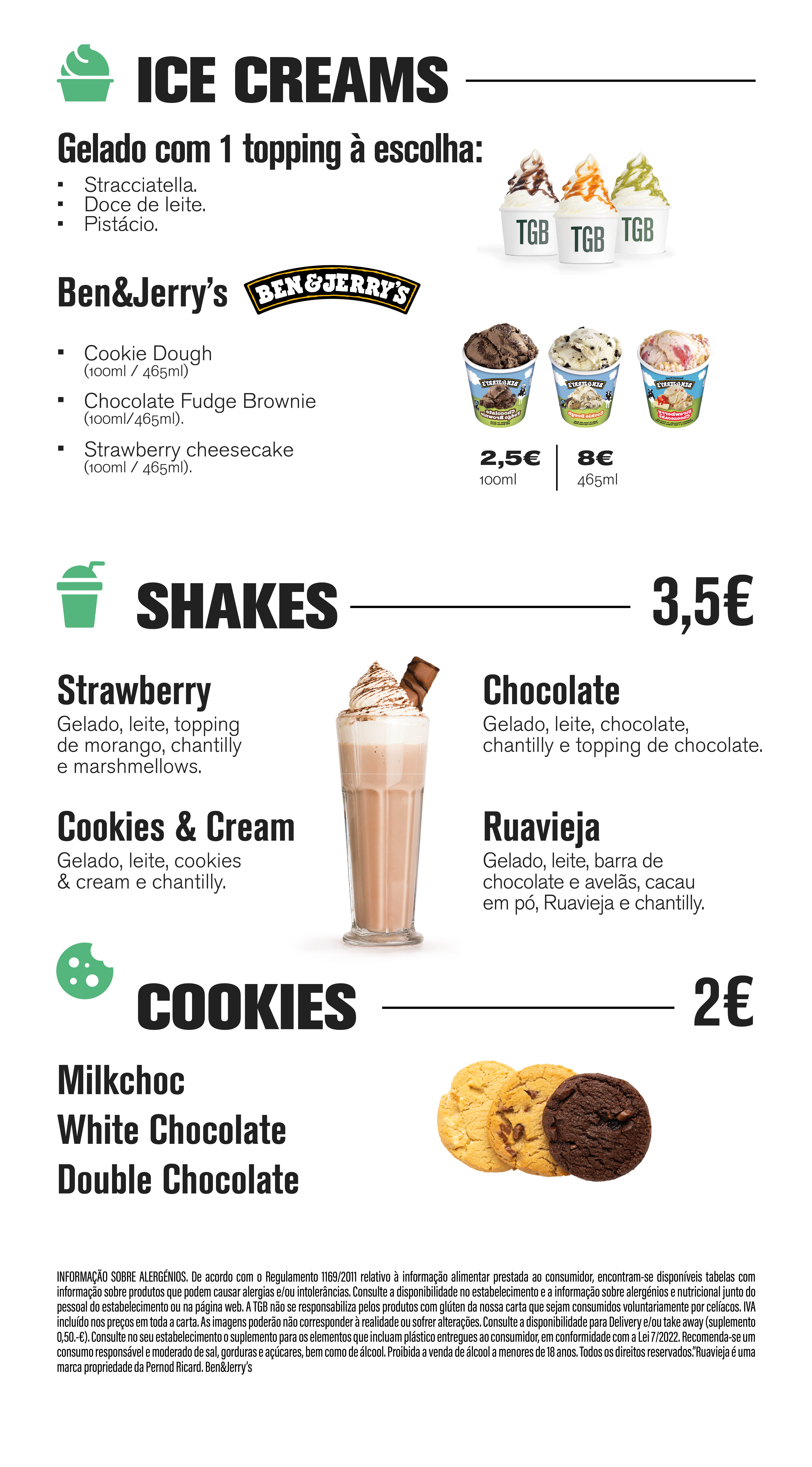 postres